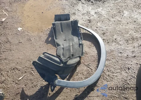 2019 Honda Hr-V Lx из США, поврежденный, VIN 3CZRU6H30KM701810